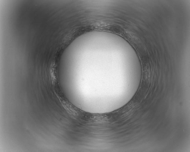 X0000074951346200609221720