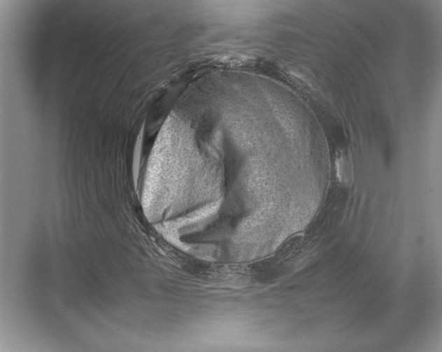 X0000074951347200609221720