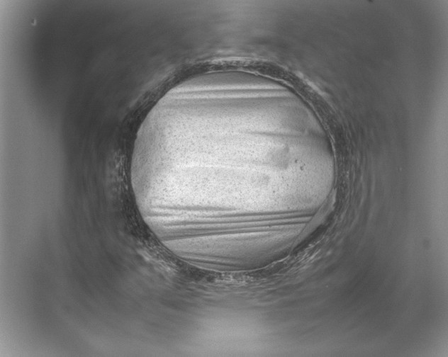 X0000074951351200609221720