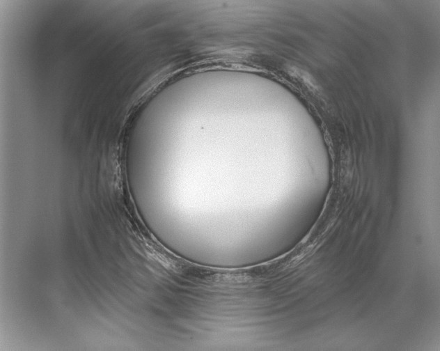 X0000074951354200609221720