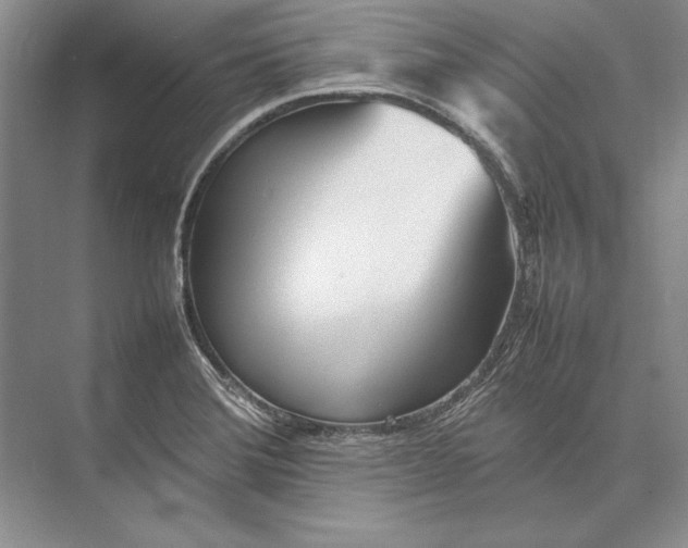 X0000074951372200609221720
