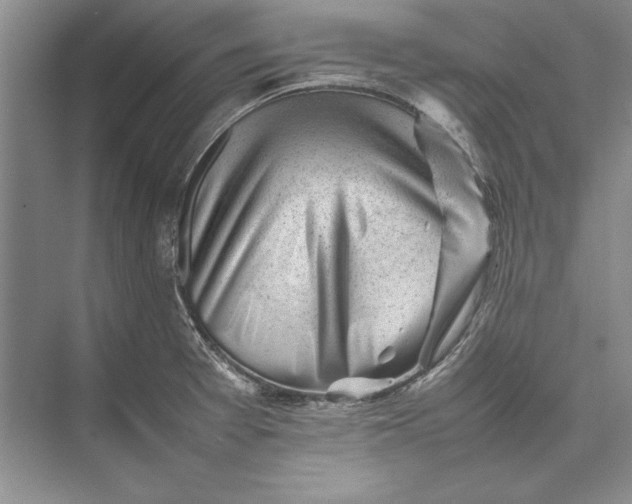 X0000074951377200609221720