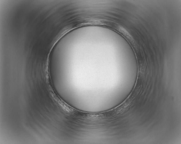 X0000074951378200609221720