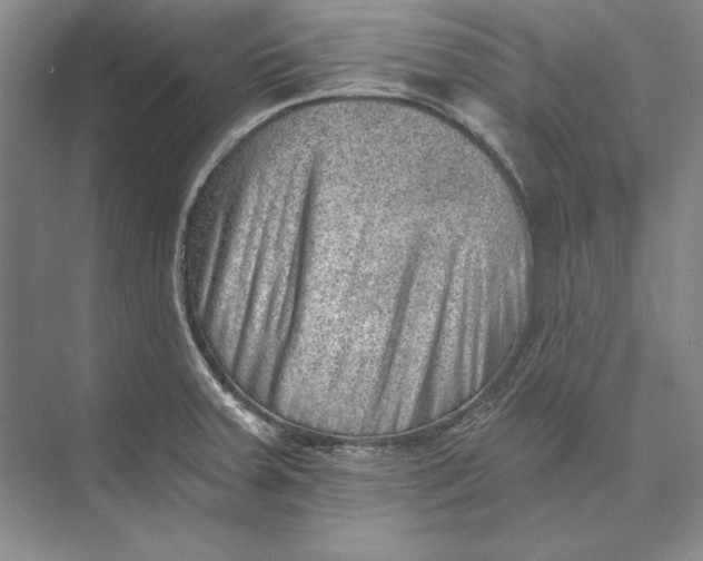 X0000074951379200609221720