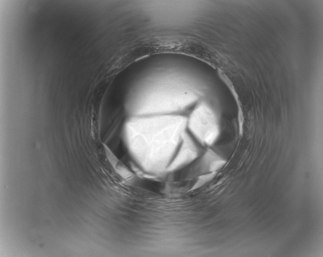X0000074951394200609221719