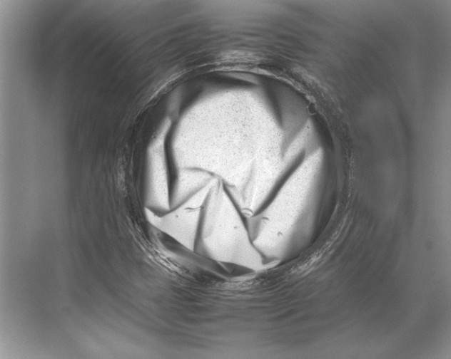 X0000074951401200609221719