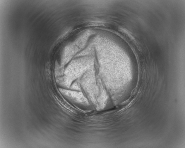 X0000074951403200609221719