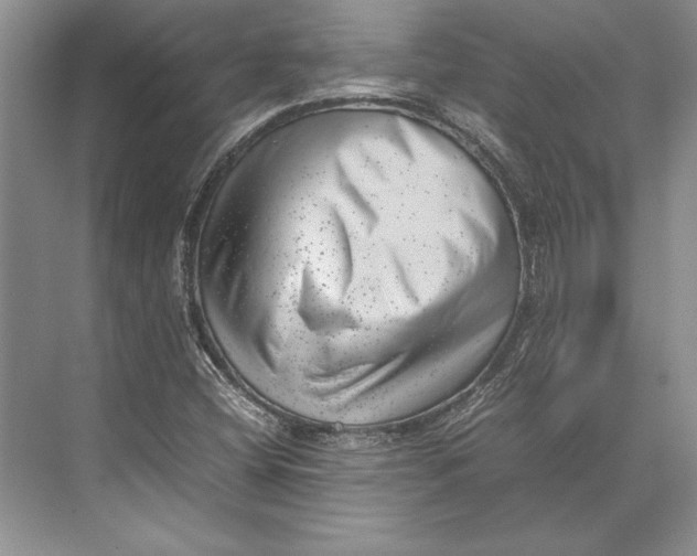 X0000074951404200609221719