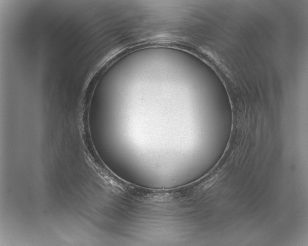 X0000074951410200609221719