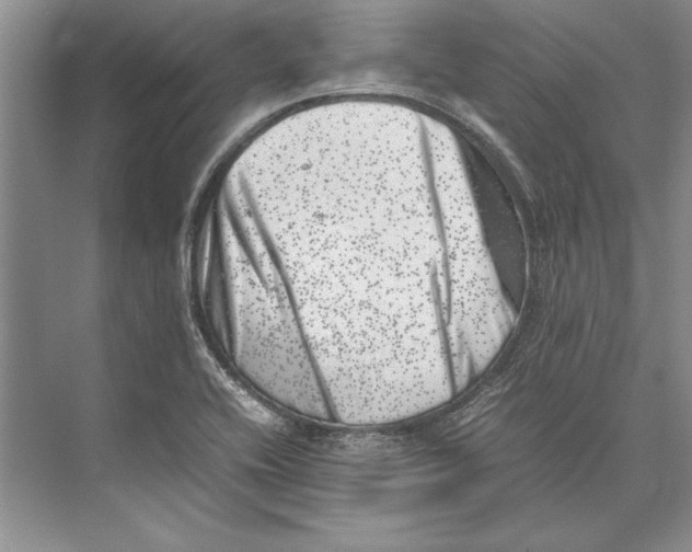 X0000074951416200609221719