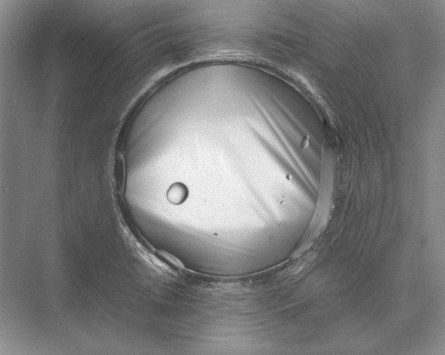 X0000074951422200609221719