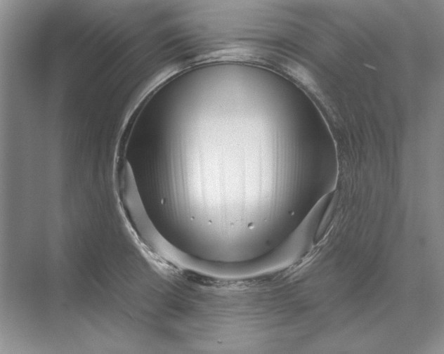 X0000074951426200609221719