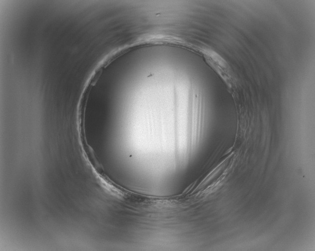 X0000074951430200609221719