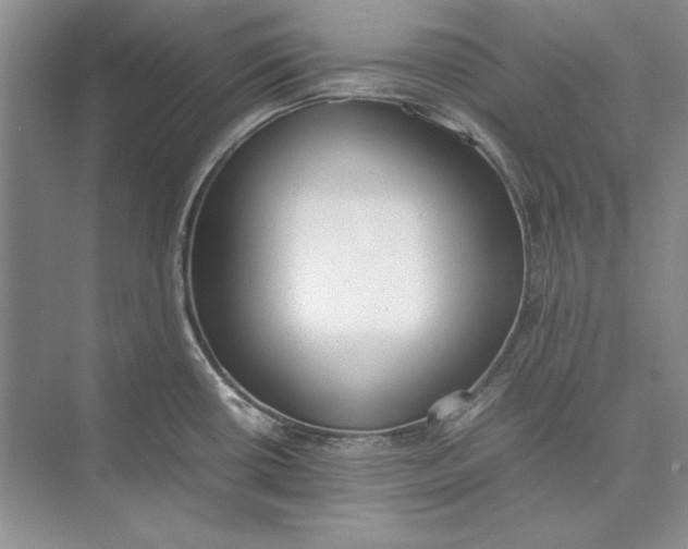 X0000074951434200609221719