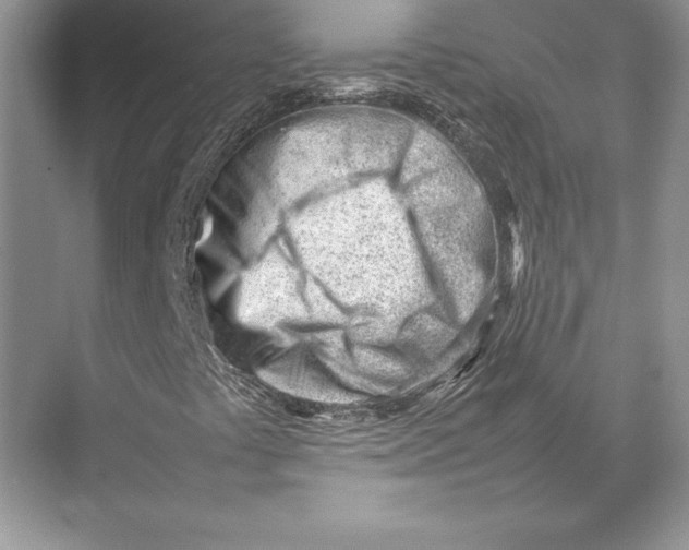 X0000074951441200609221719