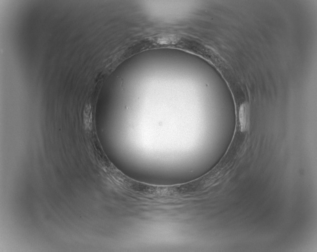 X0000074951443200609221719