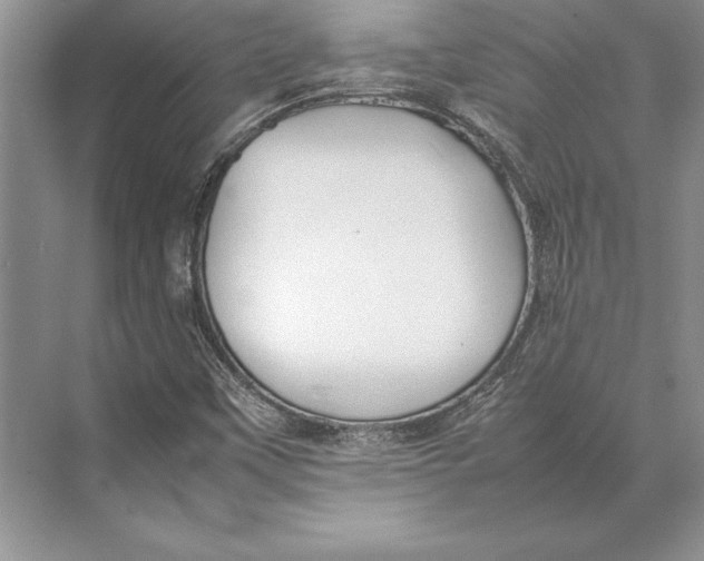 X0000074951451200609221718