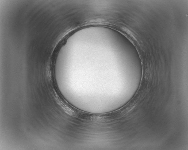 X0000074951458200609221718