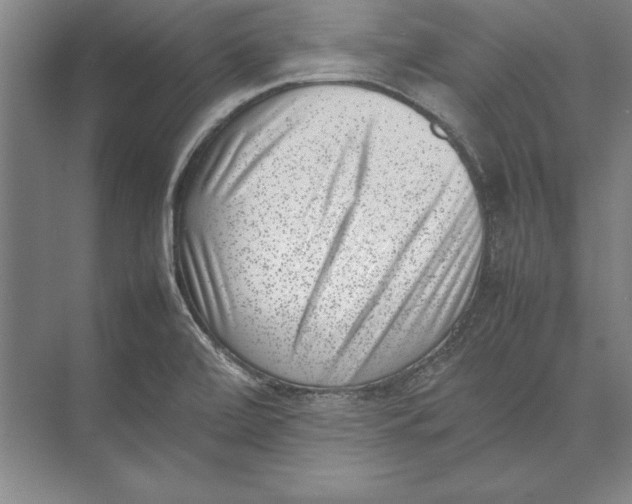 X0000074951472200609221718