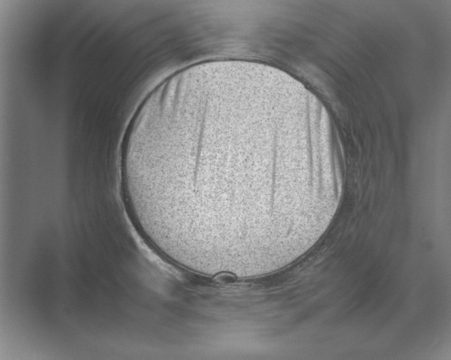 X0000074951479200609221718