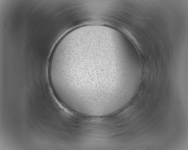 X0000074951484200609221718