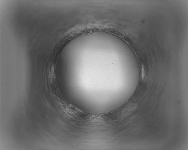 X0000074951492200609221717