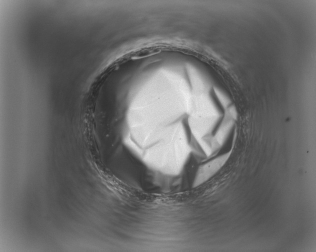 X0000074951496200609221717