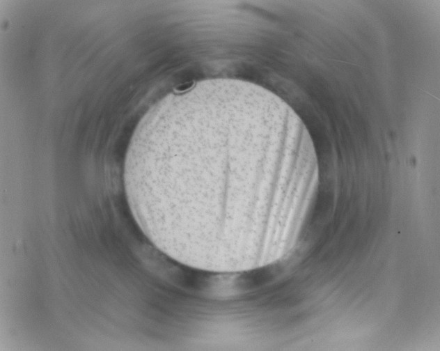 X0000074950090200609291858