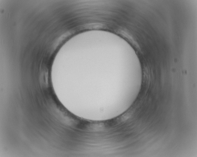 X0000074950110200609291857