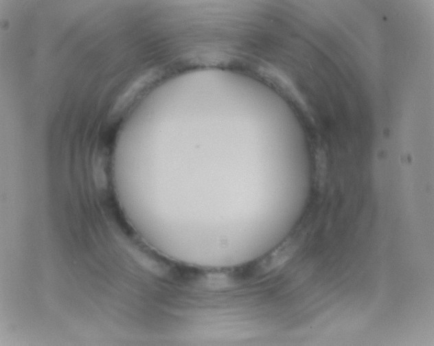 X0000074950114200609291857