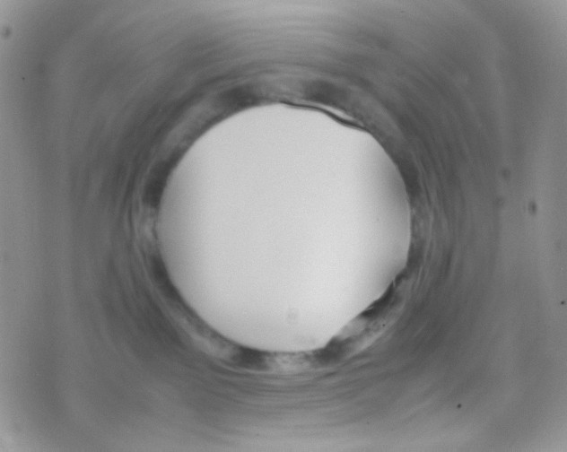 X0000074950141200609291857