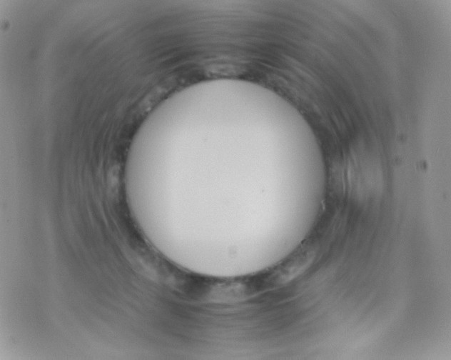 X0000074950271200609291855