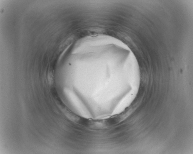 X0000074950285200609291855