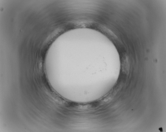 X0000074950314200609291854