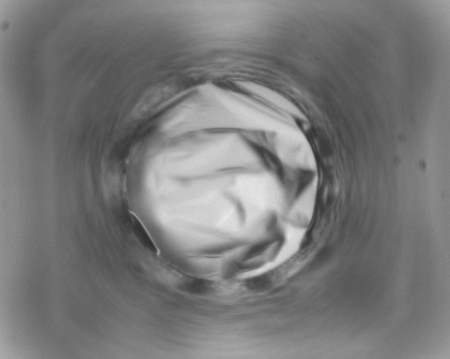 X0000074950333200609291854