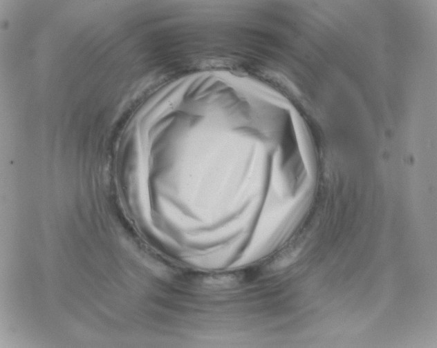 X0000074950357200609291853