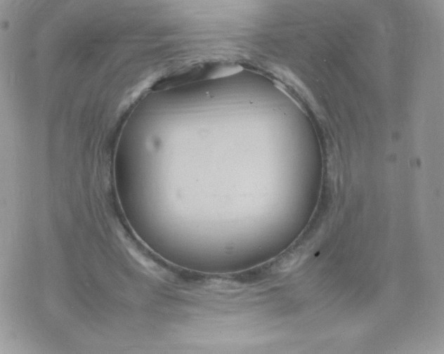 X0000074950393200609291853