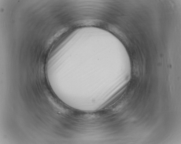 X0000074950394200609291853