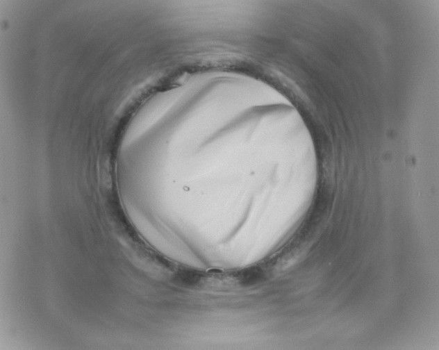 X0000074950403200609291852