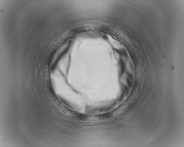 X0000074950413200609291852