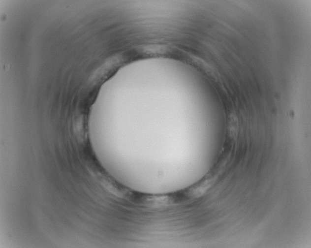 X0000074950428200609291852