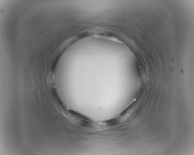 X0000074950429200609291852