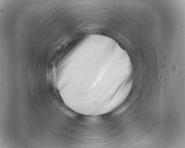 X0000074950432200609291852