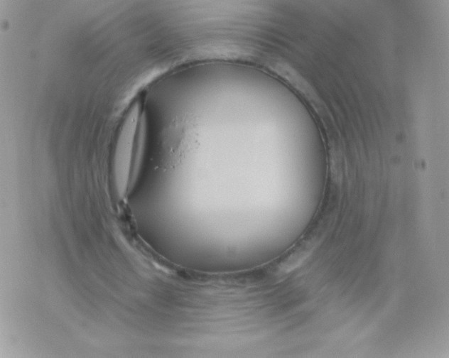 X0000074950434200609291851