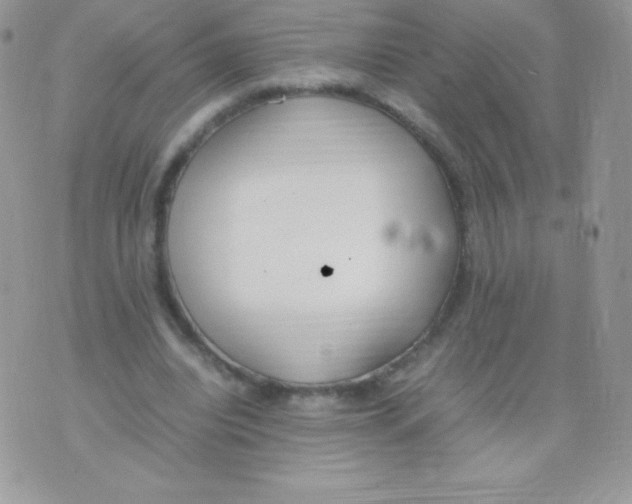 X0000074950440200609291851