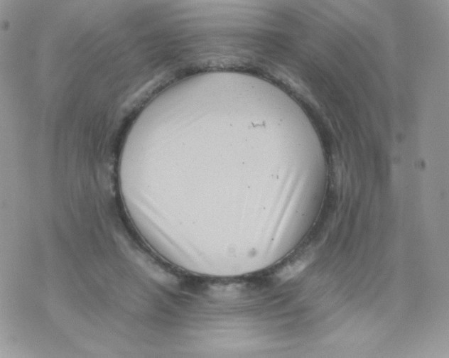 X0000074950450200609291852