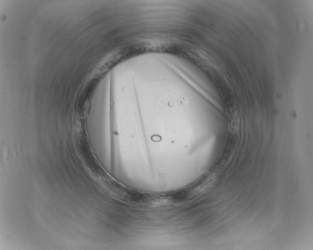 X0000074950456200609291852