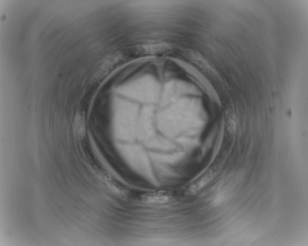 X0000074950471200609291852