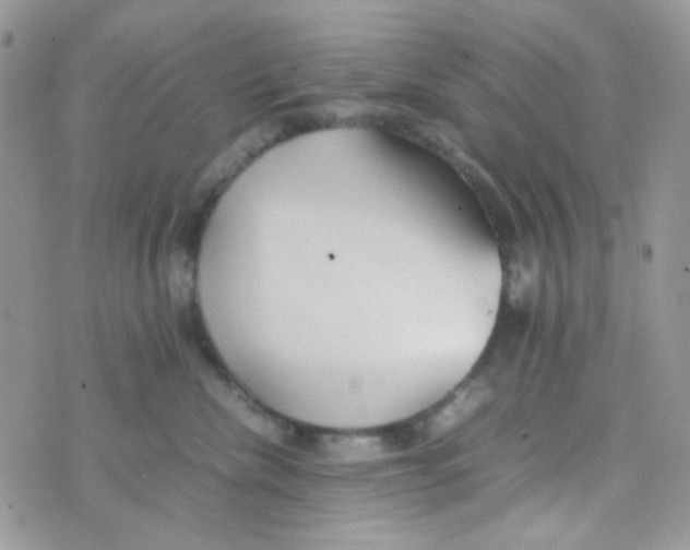 X0000074950476200609291852