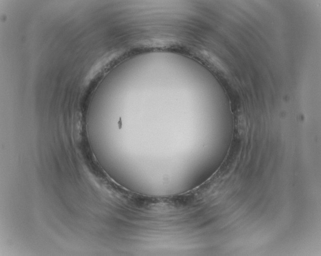 X0000074950544200609291850